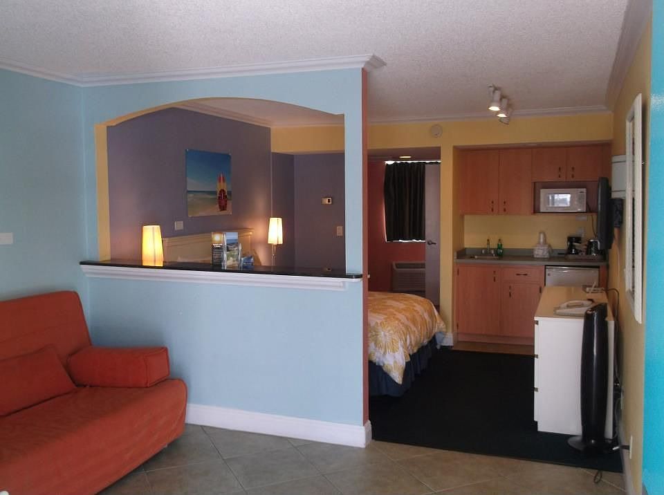 1st image of 445 S Gulfview Blvd #211