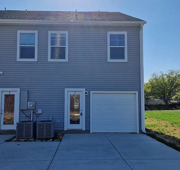 1211 Pine St #A — Photo 21