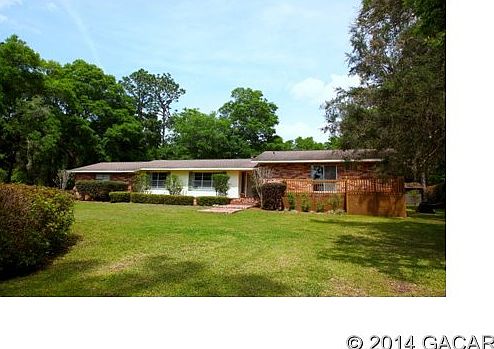 2nd image of 7731 Beachview St