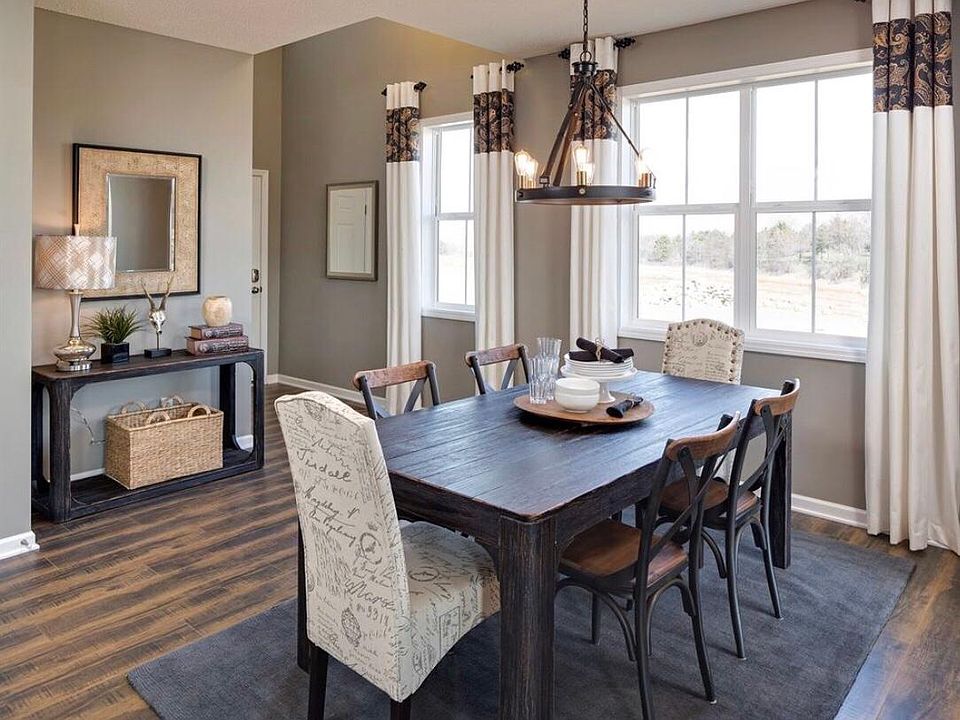 2nd image of 6983 Archer Ct