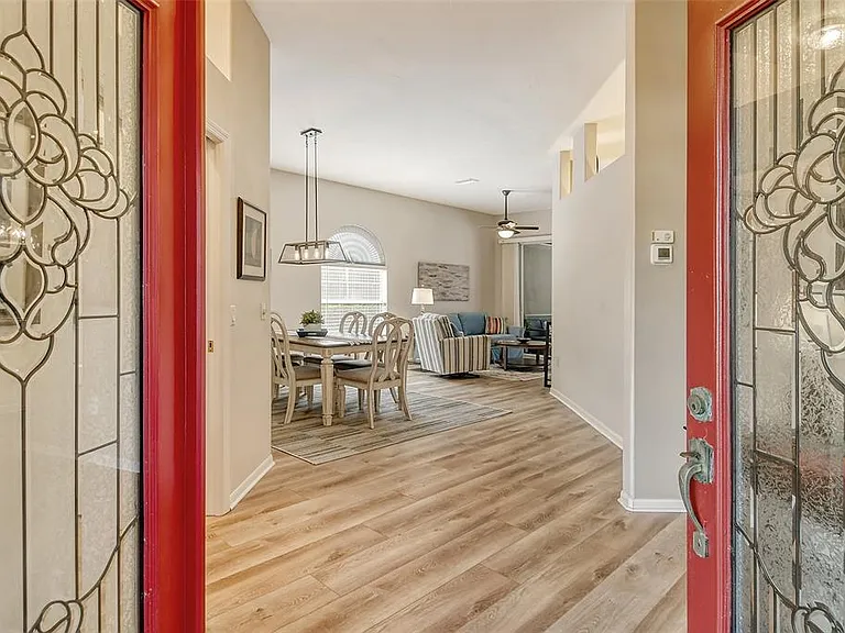 6738 Pleasant Hill Rd — Photo 4