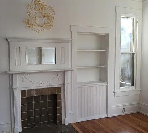 5th image of 134 North St