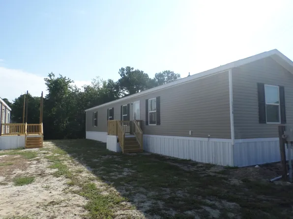 1314 Seagull Blvd., North Myrtle Beach, SC 29582
