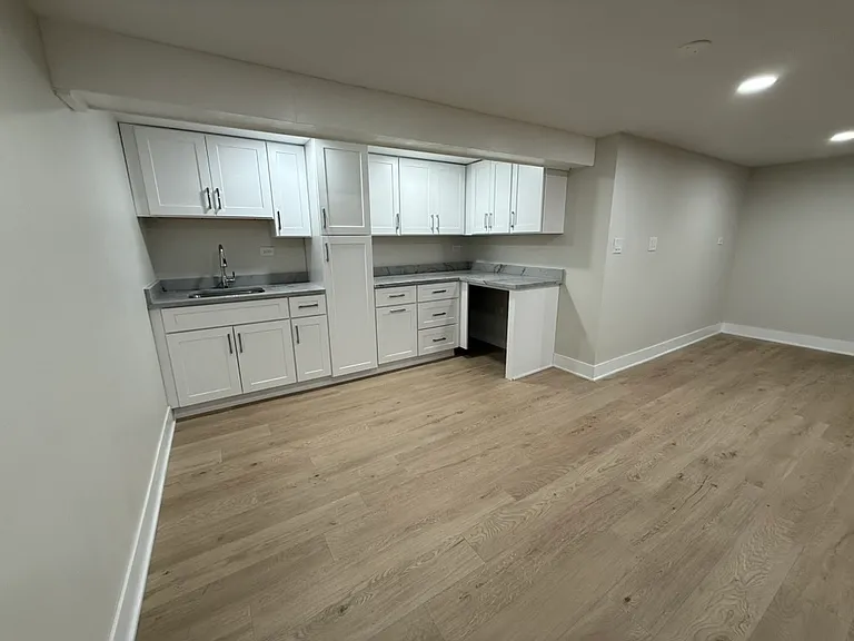 1S526 Nimitz Rd — Photo 10