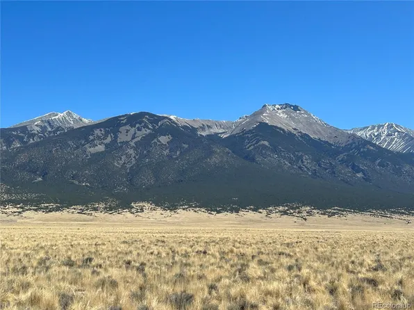 00 17th Street, Mosca, CO 81146