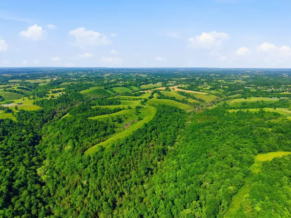 1102 Nina Ridge Rd, Lancaster, KY 40444