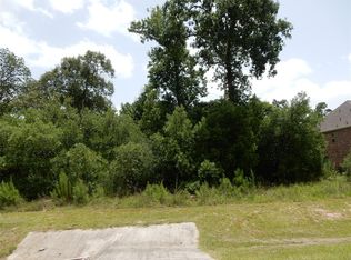 5530 Harvest Oak Landing Dr, Spring, TX 77386