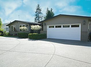 2314 Fremont St, Tacoma, WA 98406