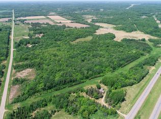 27191 Highway 10, Cushing, MN 56443