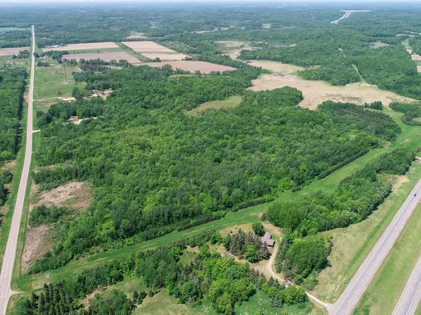 27191 Highway 10, Cushing, MN 56443