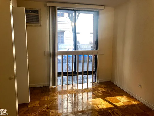 Rented by Brown Harris Stevens | media 11