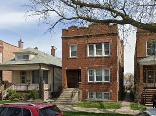 1835 S 57th Ct, Cicero, IL 60804