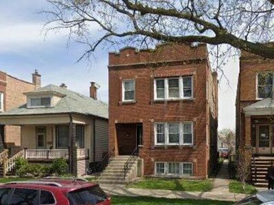 1835 S 57th Ct, Cicero, IL, 60804