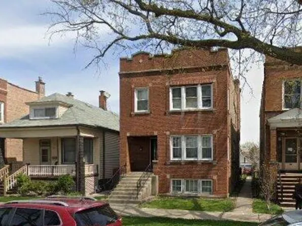 1835 S 57th Ct, Cicero, IL 60804