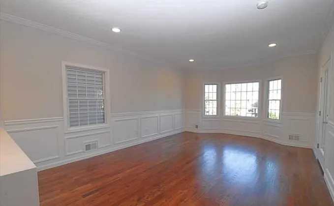 543 Hamilton St #1 — Photo 4