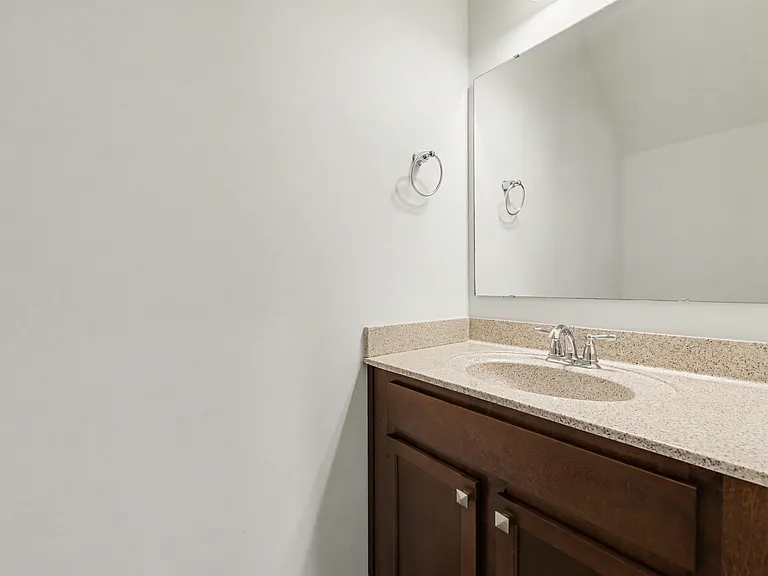121 Rockingham Way — Photo 13