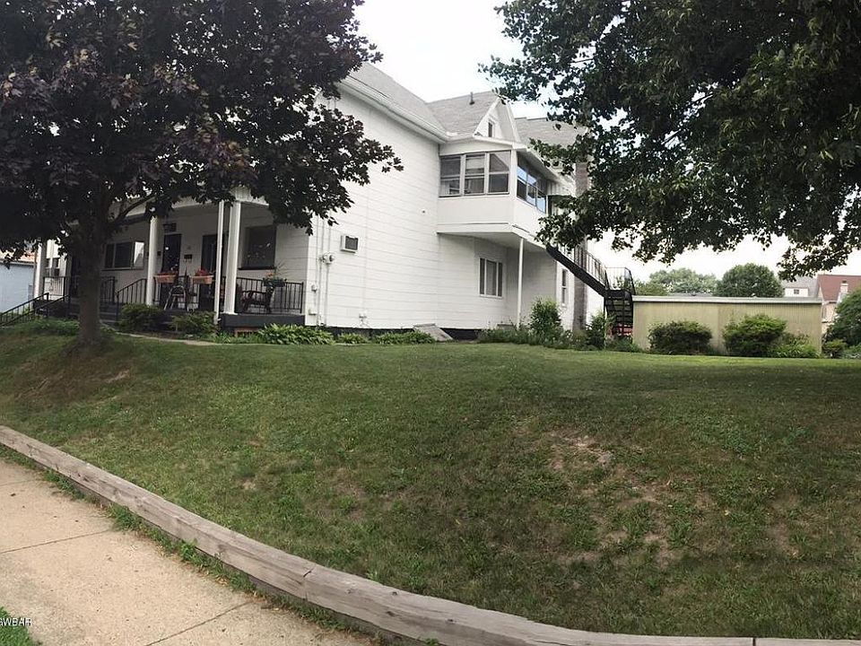 2nd image of 278 George Ave