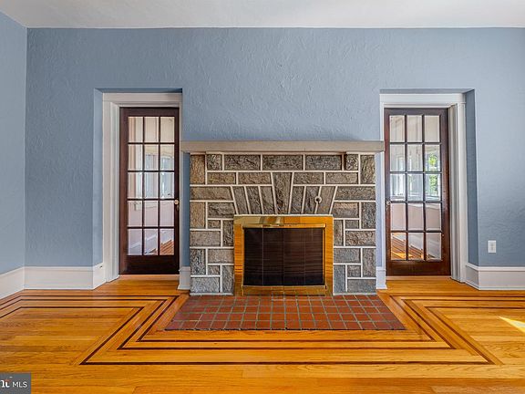 3rd image of 749 Central Ave