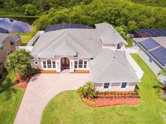 2nd image of 918 Duff Dr