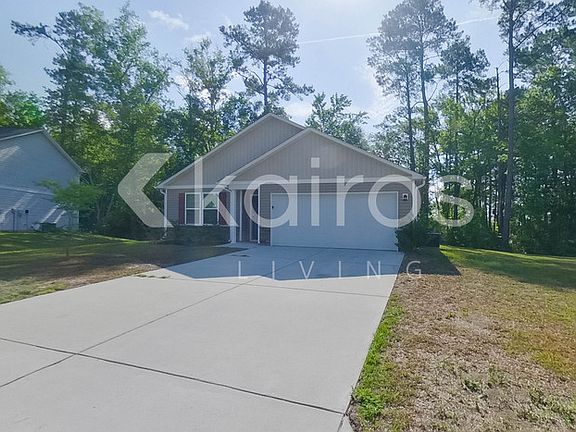 2nd image of 2509 Upland Cir SE