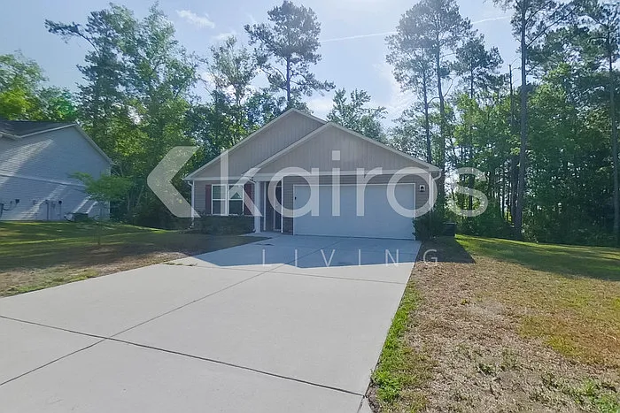 2509 Upland Cir SE — Photo 2