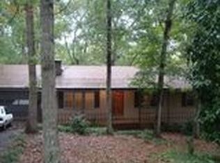 109 Layle Ln, Watkinsville, GA 30677