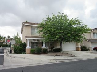 7290 Ayers Rock Rd, Riverside, CA 92508