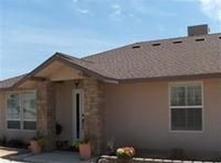 12372 S Fowler Ave, Selma, CA 93662