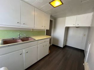 2836 Independence Ave #1, Evansdale, IA 50707