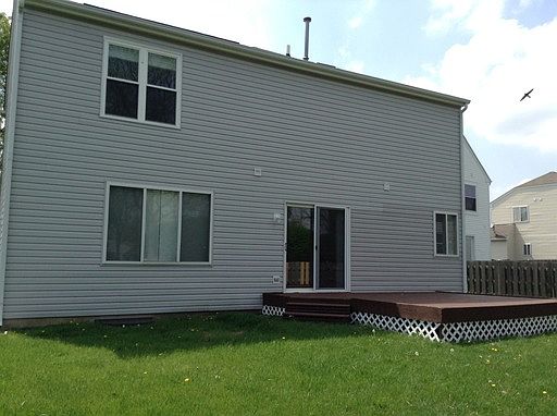 1st image of 10 Stanton Ct #2