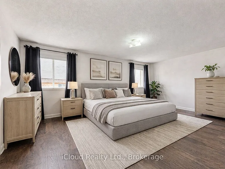 1013 McCuaig Dr — Photo 18