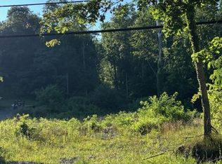 0 Stanaford Rd, Beckley, WV 25801