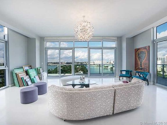 4th image of 201 Aqua Ave Penthouse 2