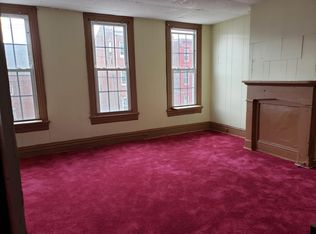 98 Spring St FLOOR 2, Trenton, NJ 08618