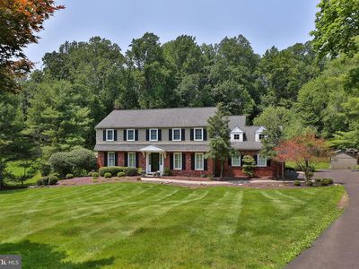 3195 Pelham Pl, Doylestown, PA, 18902