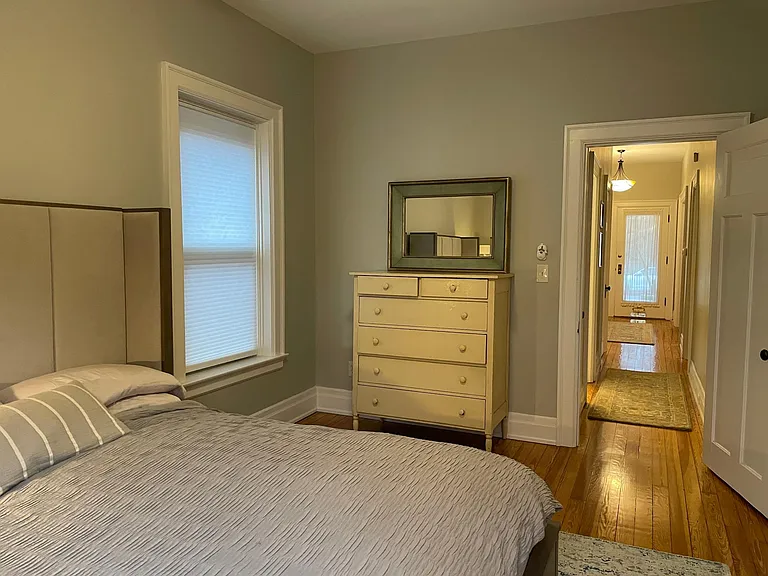 1343 Greenup St #1 — Photo 17