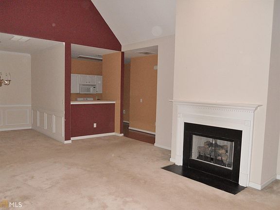 5th image of 1444 Settlers Walk Way SW