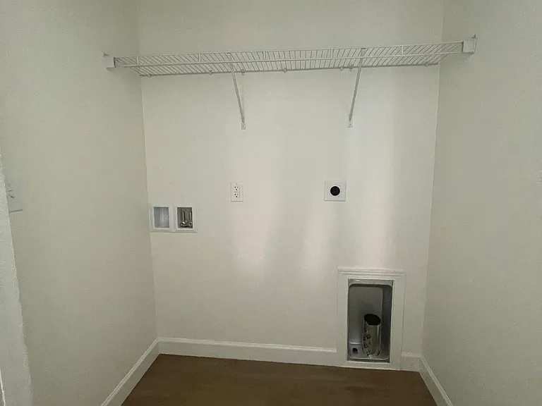 1157 Cleve Gosnell Ln — Photo 11