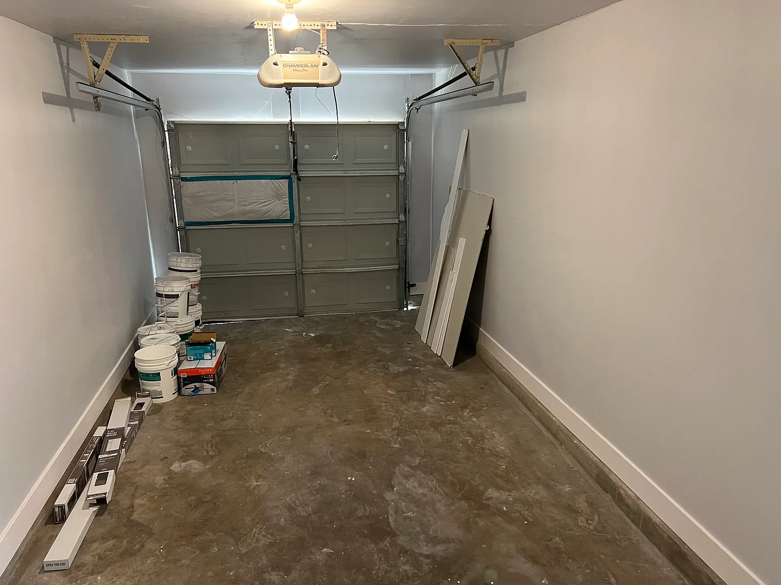 11008 Panicum Court — Photo 4