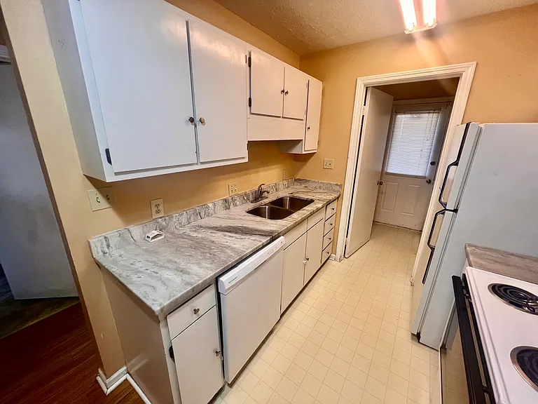 Kitchen2_01072026