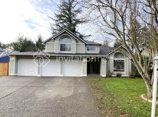 5802 65th Ave W, University Place, WA 98467