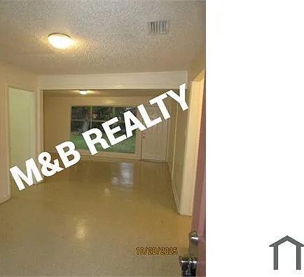 4 bed, 1463 sqft, $1,500 — Photo 2