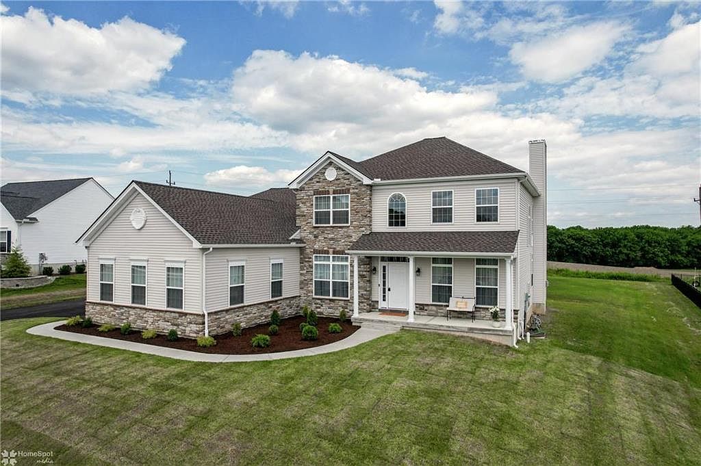 4731 Farrcroft Dr, Easton, PA 18040 MLS 739299 Zillow