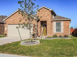 180 Martha Dr, Buda, TX 78610
