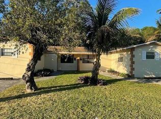 1905 SW 11th St #B, Fort Lauderdale, FL 33312