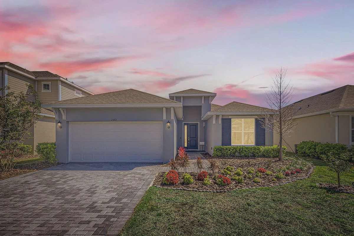 3 bed, 2.0 bath, 1538 sqft, $2,200 — Photo 3