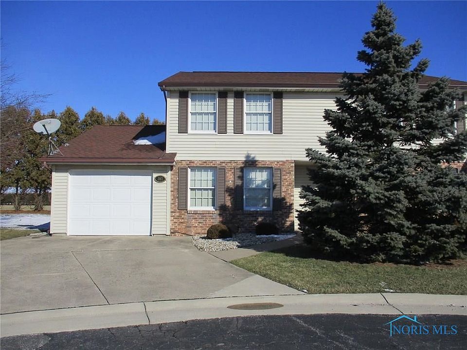1st image of 382 Independence Ct