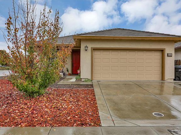 4th image of 9401 Blue Mountain Way