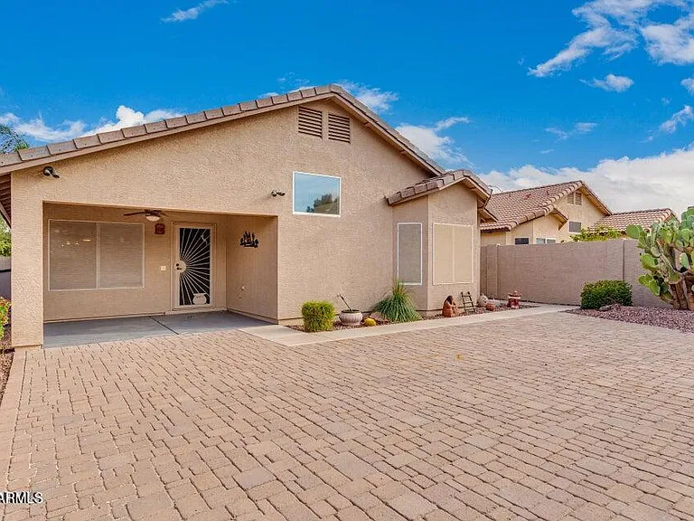 8190 W Behrend Dr — Photo 25