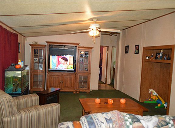 2nd image of 54163 Highway 438